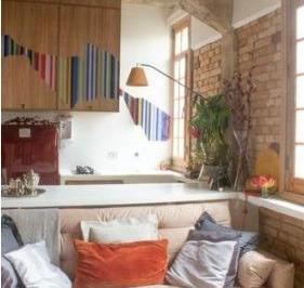2019/04/93151534.jpg · APARTAMENTO - CENTRO