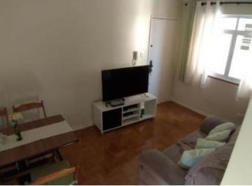 2019/04/93163466.jpg · APARTAMENTO - ACLIMAÇÃO