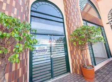 Comercial · 60m² · 1 Vaga · Loja/Salão em Centro - São Carlos, SP