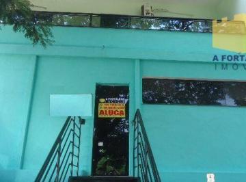 3812b3d536a5edb15828c4e6457dba47d56f4197 · Sala para alugar, 1 m² por R$ 3.500,00/mês - Centro - Americana/SP