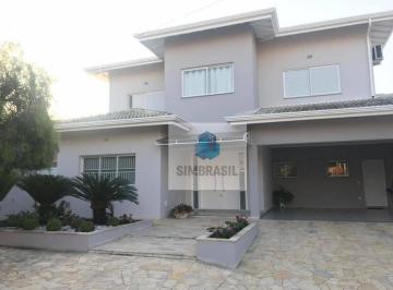 e0b9fb089f2e03b8036cd717c2ea06d9f30428fd · CASA EM BARÃO GERALDO - Residencial Triangulo