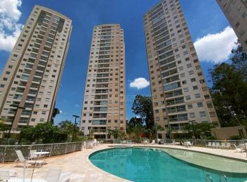 cb258e1942c1d95785421ecbe2279503a4c468dc · Apartamento com 3 dormitórios, 77 m² - venda por R$ 660.000 ou aluguel por R$ 4.360/mês - Smiley Hom