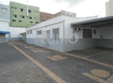 0 · barracão à venda em Jardim Chapadão