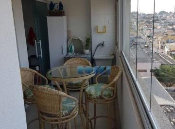 70c2a5e22455693344c35f74ba599dcca9a0bd59 · Apartamento à venda, 54 m² por R$ 424.000,00 - Vila Prudente (Zona Leste) - São Paulo/SP