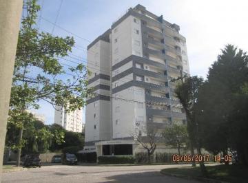 0021/002196N014.jpg · LOCAÇÃO - APARTAMENTO JARDIM EMÍLIA - EDIF. JARDIM EMÍLIA / SOROCABA/SP