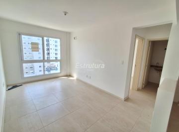 Apartamento · 40m² · 1 Quarto · 1 Vaga · Apartamento em Camobi perto da UFSM