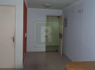 202602251750348878.jpeg · Sala Comercial para Venda em Niterói, Centro