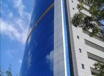 963982664629334f9b24d7544134d322f3f72688 · Laje corporativa duplex para alugar, 353m² por R$ 31.342/mês - Brooklin - São Paulo/SP