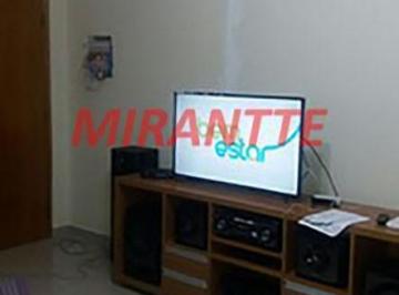 c90e4f9d63ec4ca7734e9967aae46f12.jpg · Casa terrea de 174m² com 2 quartos