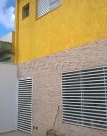 e98864fd2623c3ff670698d345ff2b71.jpg · Sobrado de 280m² com 14 quartos