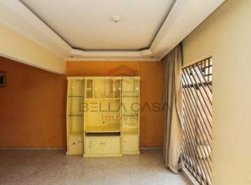 Casa · 150m² · 2 Quartos · 4 Vagas · 150 m² - Casa térrea com 2 dormitórios na Vila Santa Clara