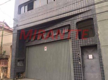 7f548c4d4623c3d8288ed827920715f0.jpg · Comercial de 190m²