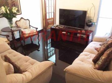 f91aa017647c68a9ff1cc8aba3c8ff03.jpg · Sobrado de 140m² com 3 quartos