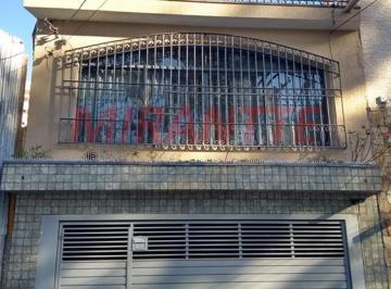 0f0133906c960ae1cf040e23d6cb9f08.jpg · Sobrado de 199m² com 3 quartos