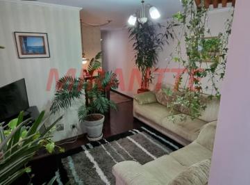 e2124825364de999cedd314ae90007c0.jpg · Apartamento de 49m² com 2 quartos