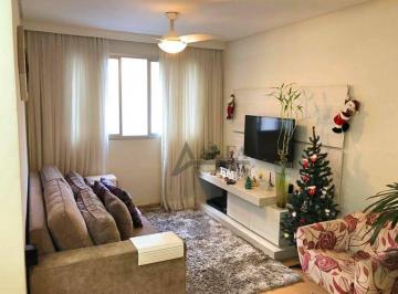 Sala p/ 2 Ambientes · ** Alicante - OPORTUNIDADE - Maravilhoso apto. em localização privilegiada próx. ao Colégio Agostini