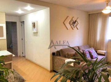 Sala p/ 2 Ambientes · ** Alicante - OPORTUNIDADE - Maravilhoso apto. em localização privilegiada próx. ao Colégio Agostini