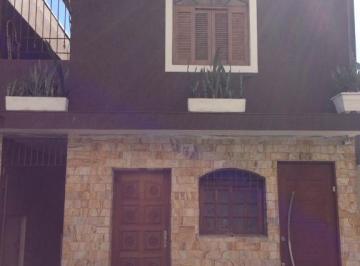 5abc3b6bc48812109e96b211c0ef5930f310bdb7 · Sobrado com 2 dormitórios para alugar, 90 m² por R$ 1.950,00/mês - Parque Maria Domitila - São Paulo