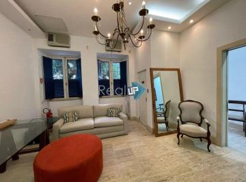 15405_i6243_15405667312ee97ea1.jpg · Imoveis - em Botafogo