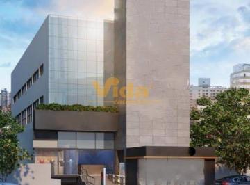 Comercial · 1100m² · salas Comercial em Centro - Osasco, SP