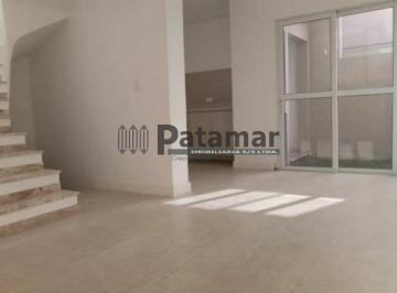 Casa · 100m² · 3 Quartos · 2 Vagas · Casa à venda 3 quartos na Vila Butantã
