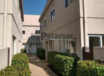 Casa · 100m² · 3 Quartos · 2 Vagas · Casa à venda 3 quartos na Vila Butantã