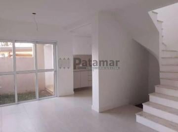 Casa · 100m² · 3 Quartos · 2 Vagas · Casa à venda 3 quartos na Vila Butantã