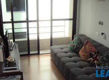 venda-1-dormitorio-jardim-paulista-sao-paulo-1-3823889.jpg · Imoveis - no Jardim Paulista