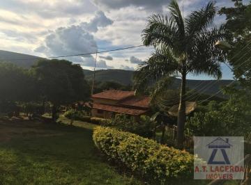 300c848e753b8b56ec3e103e5df477a990bdf740 · Fazenda com 24 Hectares à Venda - 52 km de Montes Claros