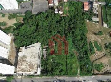 9b773a9d8c8702def38bae6c2caaaaf7a3de746a · Terreno à venda, 6400 m² por R$ 16.000.000,00 - Morro de Nova Cintra - Santos/SP