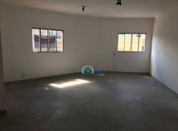 a3da705d89e55a241954979e4f92c54a84033810 · Sala para alugar, 40 m² por R$ 1.000,00/mês - Jardim - Santo André/SP