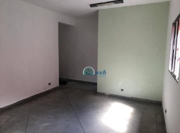 7ea31efcf068e7e01397d981cfb334ec8e688aa4 · Sala para alugar, 30 m² por R$ 1.000,00/mês - Jardim - Santo André/SP