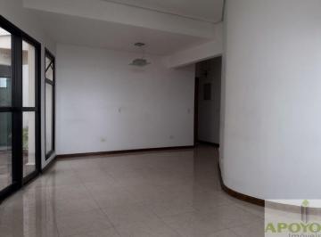 Apartamento · 100m² · 4 Quartos · 3 Vagas · Cobertura de 149 m² à Venda - Próximo ao Shopping Interlagos