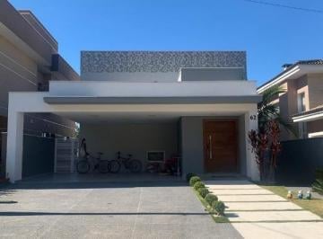 2020/06/117093009.jpg · CASA - IBI ARAM I