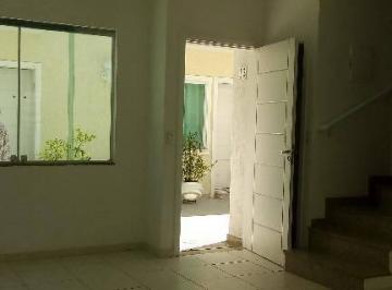 c438b2b91a1a376379444945df9d78ca74b9a7b8 · Sobrado com 3 dormitórios à venda, 94 m² por R$ 520.000 - Jardim Cupecê - São Paulo/SP