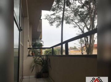 fba23891a3466d99791d0994ee06d011ab71ce79 · Apartamento com 2 dormitórios à venda, 60 m² por R$ 320.000 - Vila Marari - São Paulo/SP
