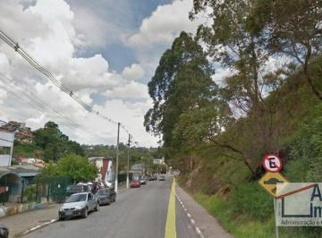 fda918c11b3a272102a36cc3871a0dd4b79cc2b5 · Embu das Artes - Oportunidade! Área em frente à Prefeitura do Embu, com 84.800 m²