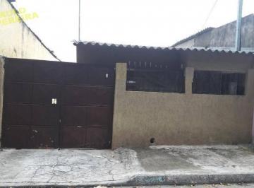 63b9250906539e3e3d7d0848c9c6bbaeda88ff0d · Casa à venda, 80 m² por R$ 335.000 - Vila Rio de Janeiro - Guarulhos/SP