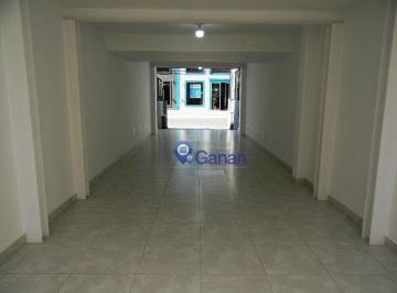 ca1bcb0c1aa8faccd63c53cf830d657a9fe0046c · Sobrado com 3 dormitórios para alugar, 138 m² por R$ 6.980,00/mês - Campo Belo - São Paulo/SP