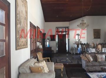 d12e92be681604c596a41be9163c840f.jpg · Casa terrea de 342m² com 4 quartos