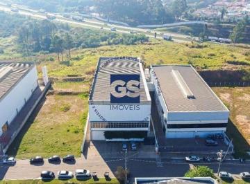 55c3fe53dacbd92fab1452fdca17c61f6ae66ed1 · Galpão Residencial à venda, Jardim Emicol, Itu - GA0114.