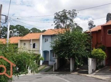 7efa79c924f6179beb9acdd423066e7ac4611c72 · Casa com 3 dormitórios à venda, 110 m² por R$ 600.000,00 - Vila Parque Jabaquara - São Paulo/SP