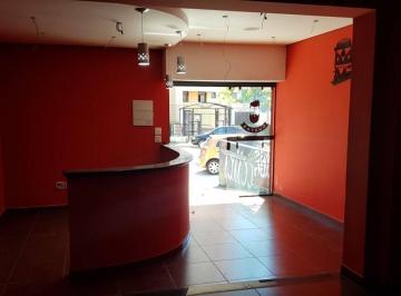 Comercial de 5 quartos, São Paulo · *CASA COMERCIAL > Excelente Localização!  > *Oportunidade para Todos os Ramos***