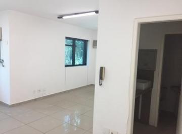 Comercial de 1 quarto, São Paulo · CONJ. COMERCIAL – 35M2 – 1 GAR - OTIMA LOCALIZAÇÃO