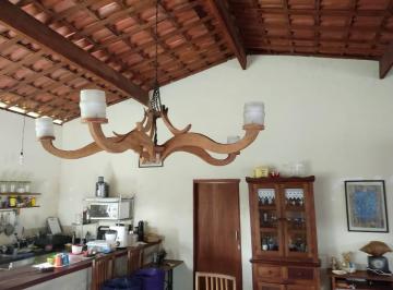 Rural de 2 quartos, Nísia Floresta · Chácara em Pium  casa 2 suítes - 127 m2 - Terreno 2.000 m2 - Nisia Floresta RN