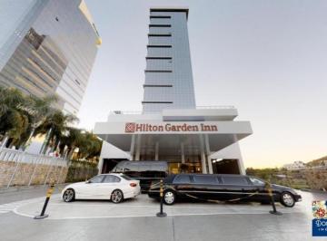 Foto 41 · HOTEL HILTON GARDEN INN - PRAIA BRAVA - SUÍTE DE 27 M² - PREÇO DE OCASIÃO - UNIDADE DE INVESTIDOR.