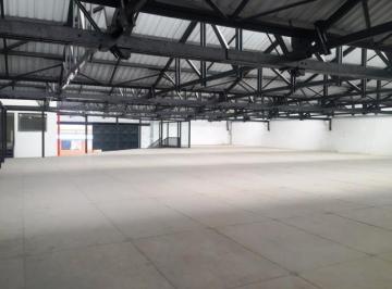 Comercial , São Paulo · Escritórios de 757m a 1800m na Vila Leopoldina