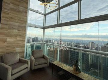 aafb98d61bc95d73362fe6d55539cd07d6514d88 · Apartamento com 2 quartos para alugar, 90 m² no Jardins - São Paulo/SP