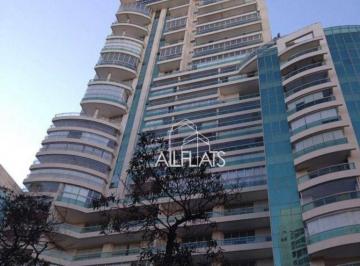 77e943d131ce231f073fd03a31011e583de73afe · Apartamento com 2 quartos para alugar, 90 m² no Jardins - São Paulo/SP