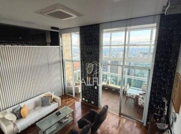e9797e87827af38b3a2b5dfeef1a7daa30e640cc · Apartamento com 2 quartos para alugar, 90 m² no Jardins - São Paulo/SP